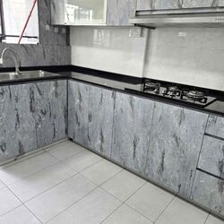 Blk 264 Waterloo Street (Central Area), HDB 3 Rooms #605980981